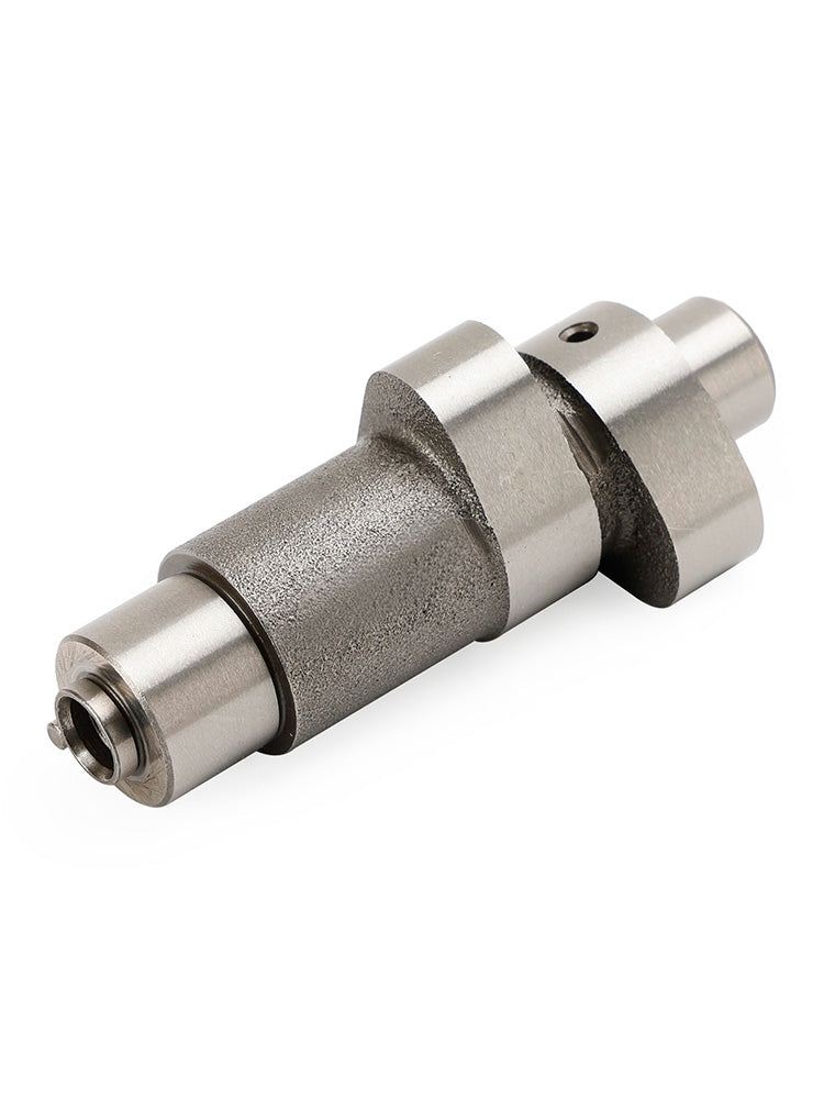 Camshaft Rocker Arm For Yamaha YFM350R Raptor 04-06 YFM350X Warrior 87-04