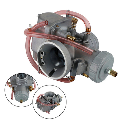 Mikuni VM30 VM30-83 30mm 42-6005 13-5001 Carburetor Carb