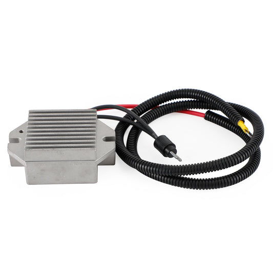 Régulateur de tension redresseur pour Buell Blast 500 2000-2010 09 08 07 06 05 04 03