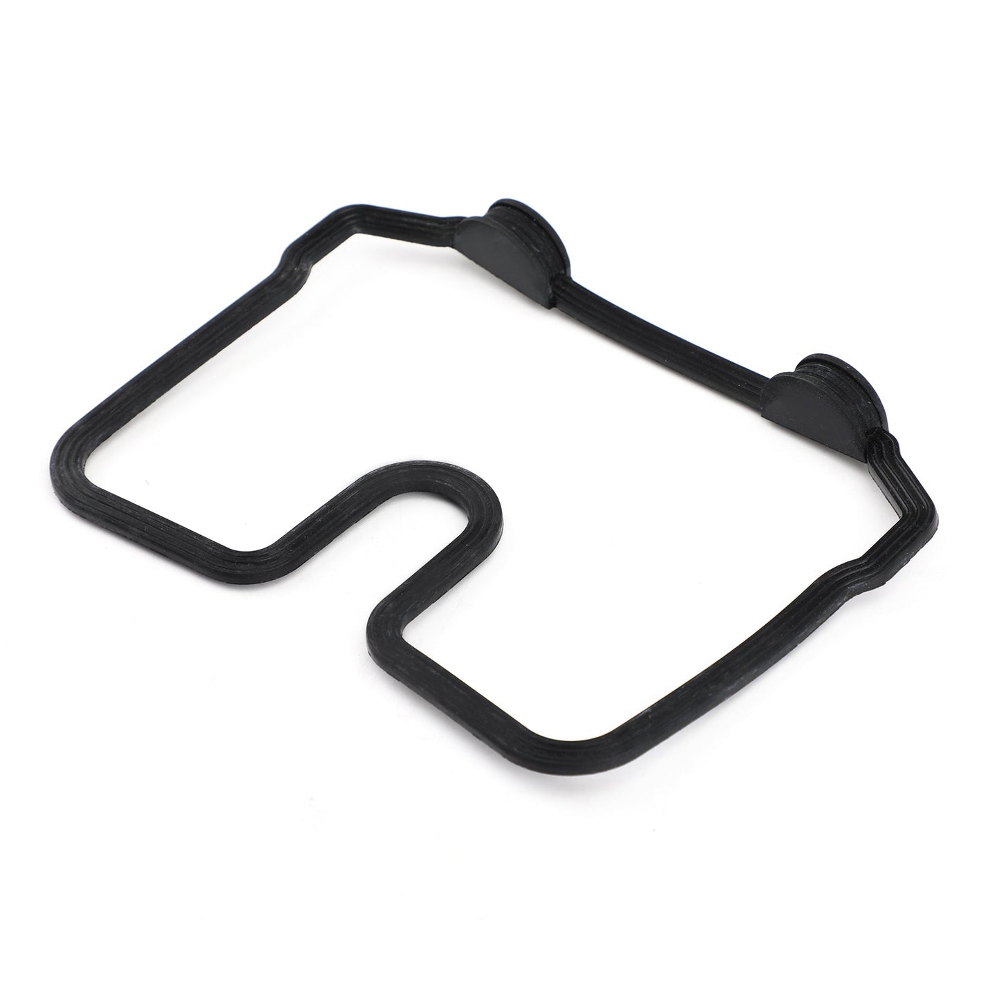 Joint de couvercle de soupape pour Honda NX 250 NX250 AX-1 AX1 1988-1995 #12391-KW3-000