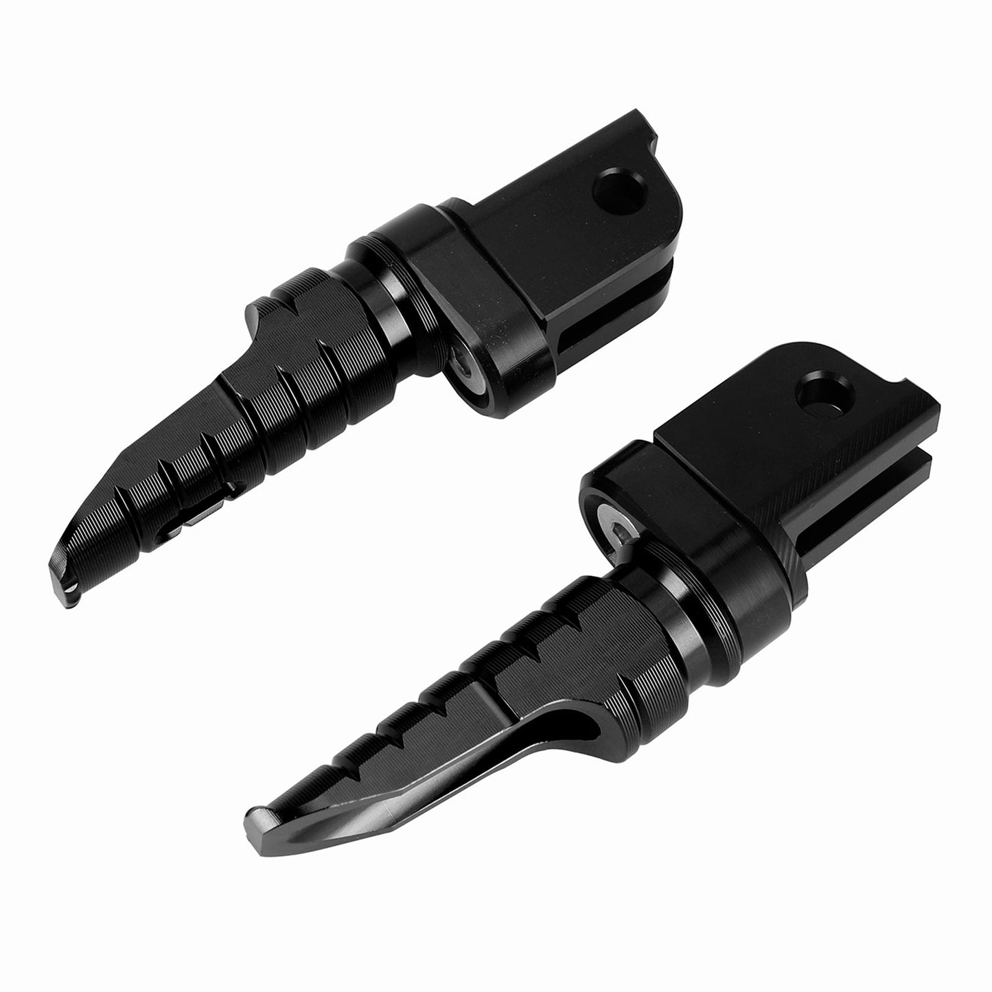 Repose-pieds avant pour Benelli Leoncino 500 18-22 502C 752S 19-22