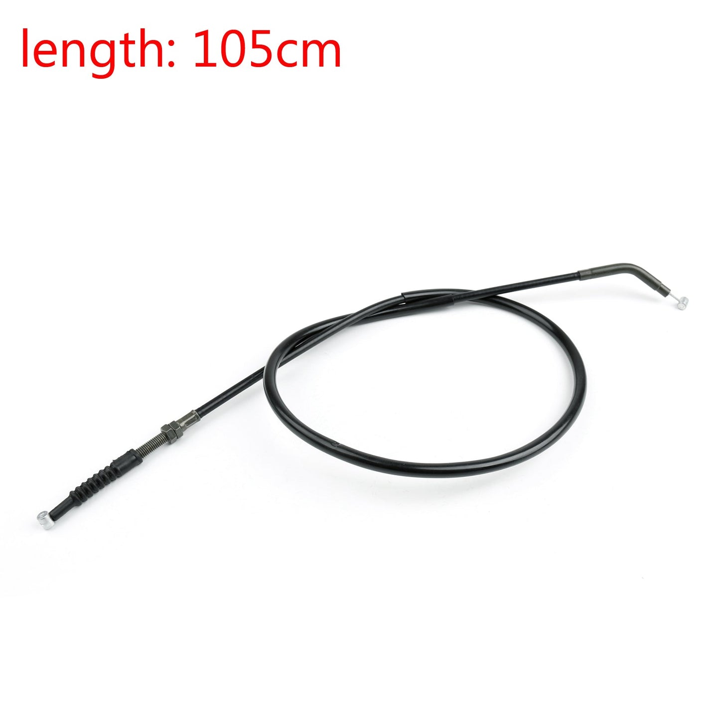 Reemplazo del cable de embrague 54011-1309 para Kawasaki ZR750 Zephyr 750 (1991-2006)