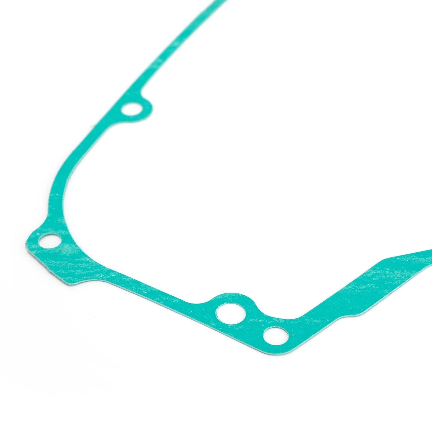 3 juntas de tapa de estator de motor izquierdo para Kawasaki EX250 R Ninja 250 ZZR 250 KLE250 EL250 (11009-1570, 11009-1873, 11060-1920)