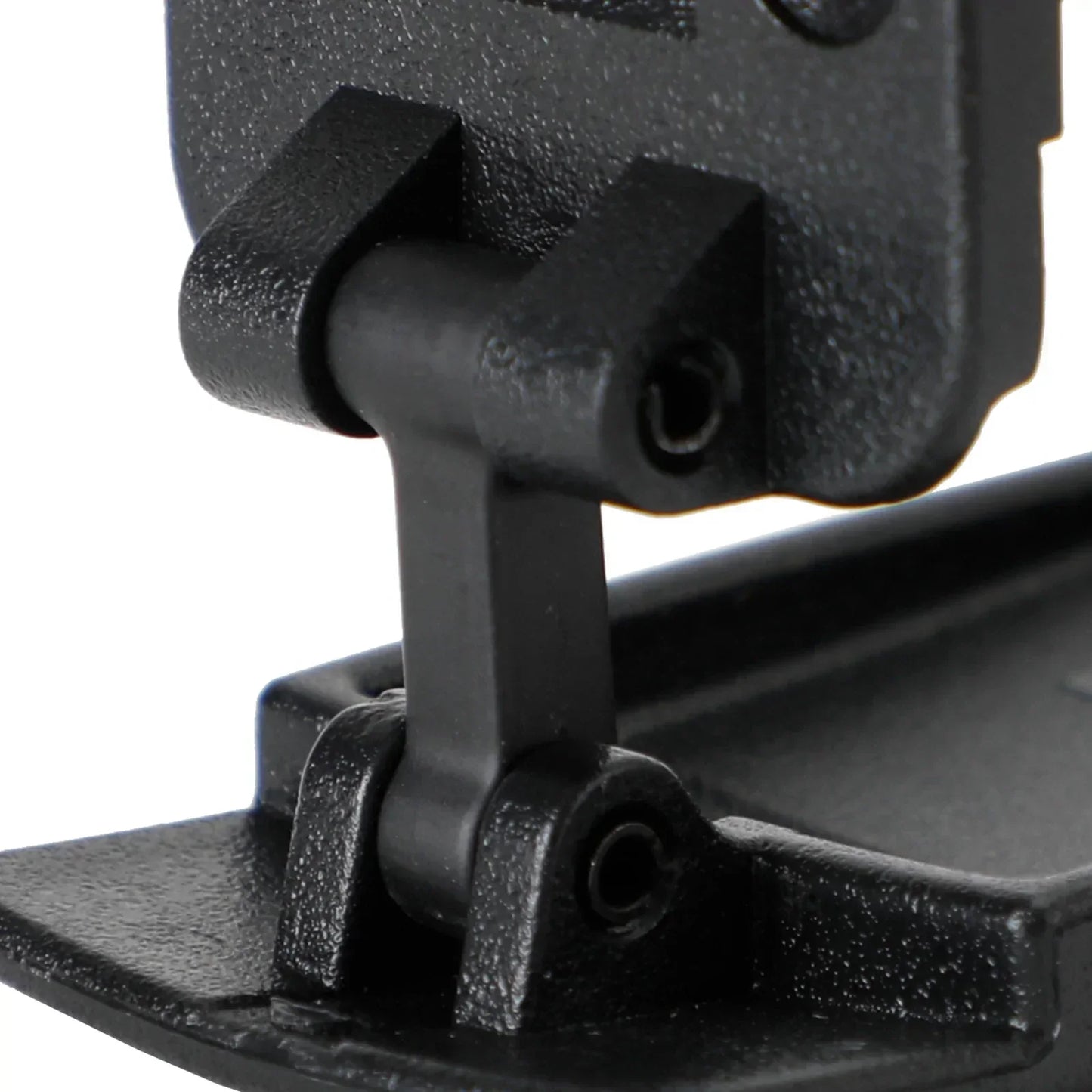 Pestillo de bloqueo de ventana corrediza trasera Hilux 69370-35010 1992-2005