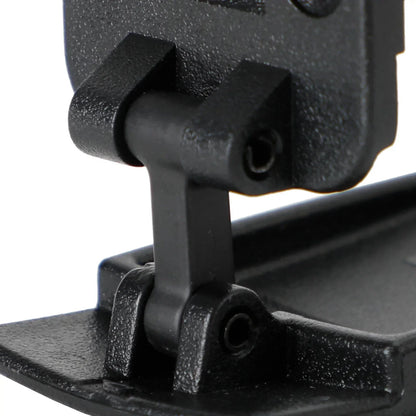 1992-2005 Hilux 69370-35010 Rear Sliding Window Lock Latch
