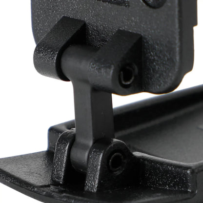 1993-1998 T100 69370-35010 Rear Sliding Window Lock Latch