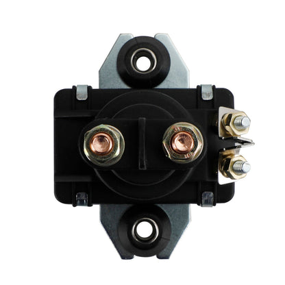 Mercury Marine 89-818997A1 89-818997A2 89-818997T1 89-818998A1 89-818998A2 89-850187A1 89-850187T1 Starter Solenoid Relay