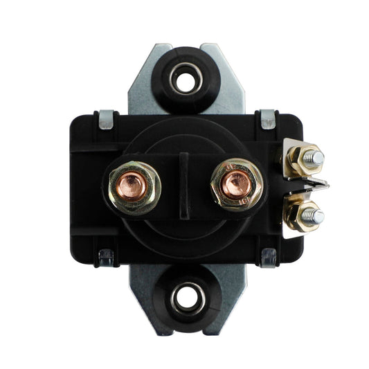 Yamaha 65W-81941-00-00 65W-81941-01-00 Starter Solenoid Relay