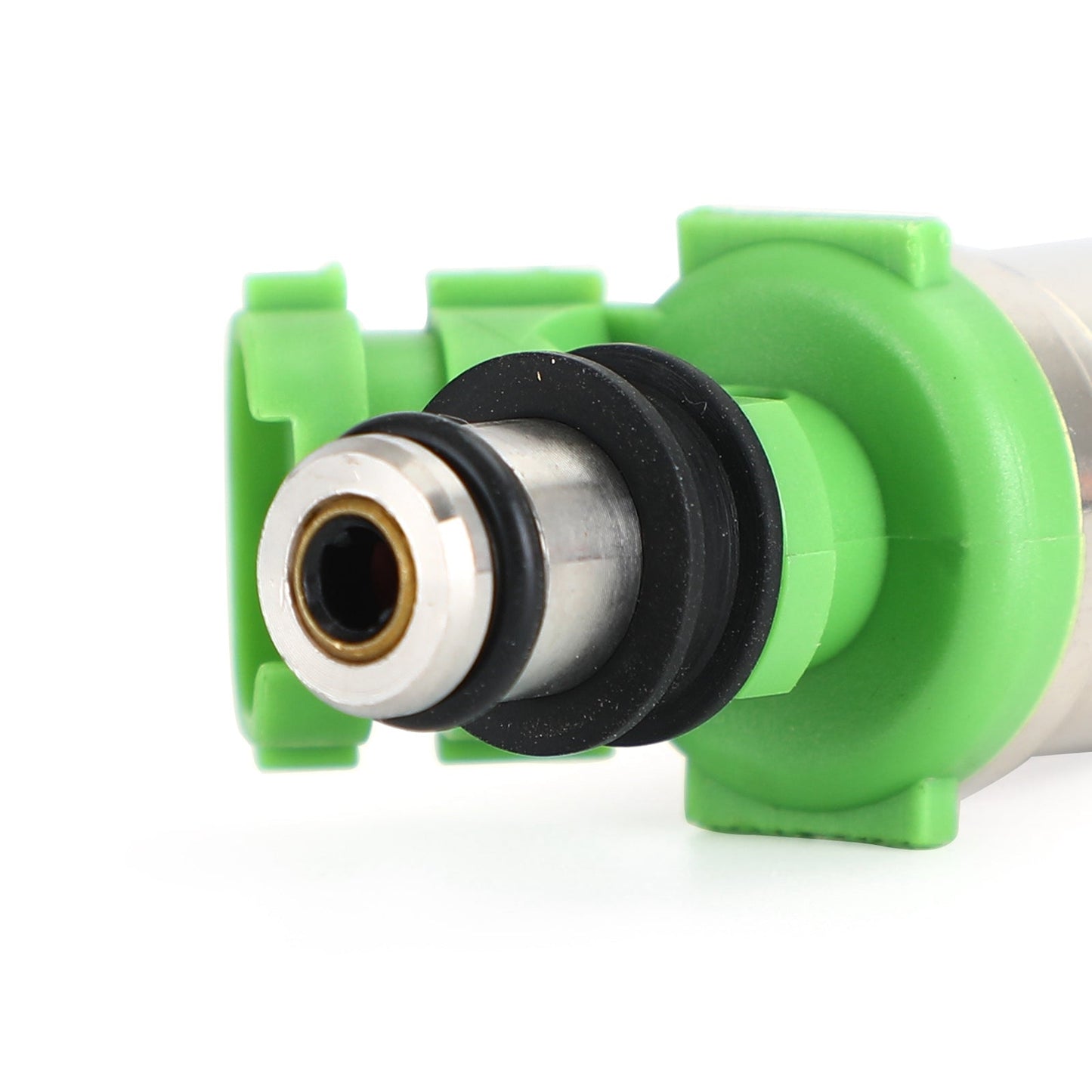 Injecteurs de carburant TOYOTA CORONA 1.6L 1996-2001 RHD4AFE 1PCS 23250-16170
