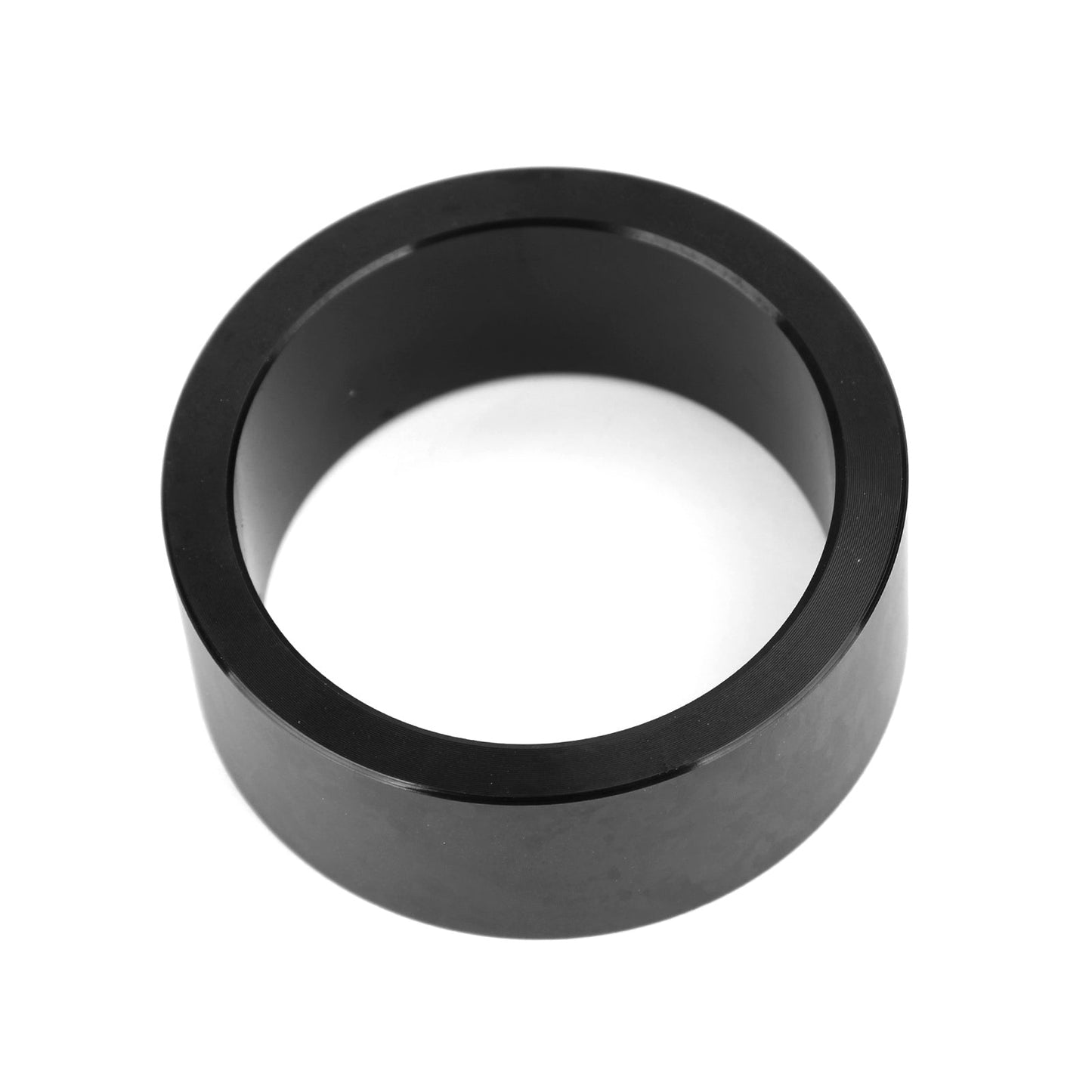 Kit d'entretoises de levage de 2,5 pouces pour VTT Honda Rancher Recon 230 250 300 350 400 420