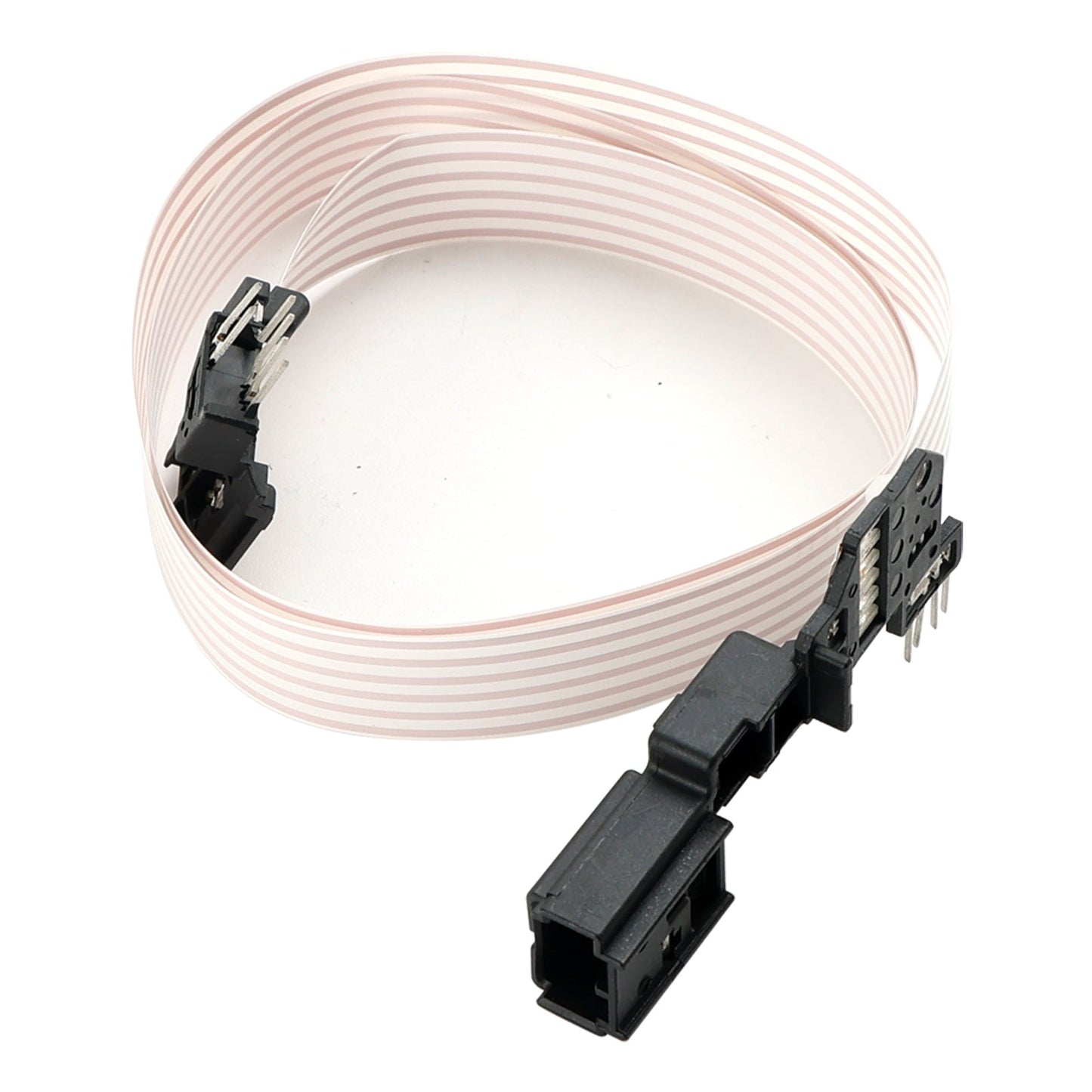 Alhambra Altea León 5K0953569 Airbag FFC Ribbon Cable 5K0953569AL