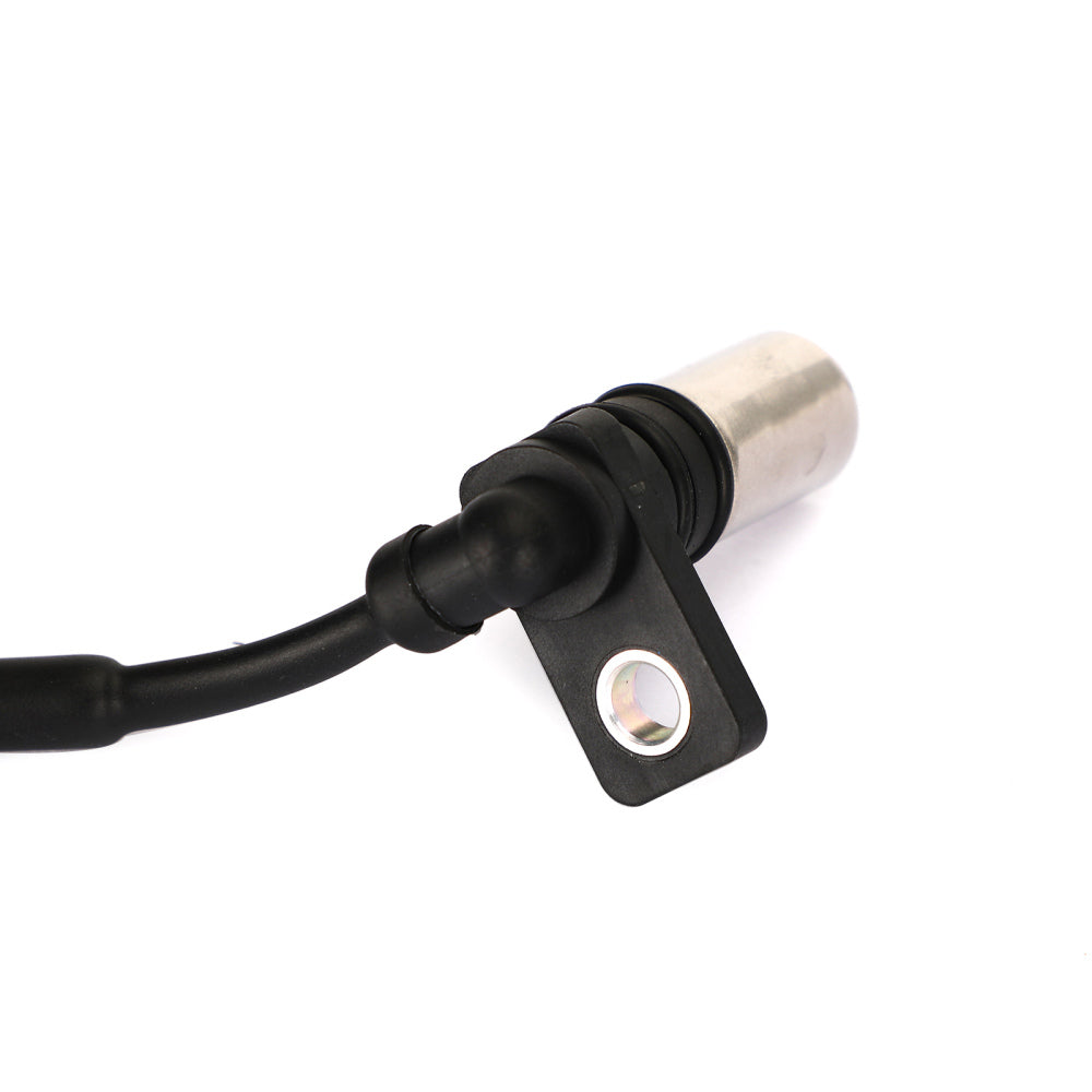 Sensor de posición del cigüeñal 2410720 para Polaris Ranger 800 EFI 4X4 (2010-2011-2014)