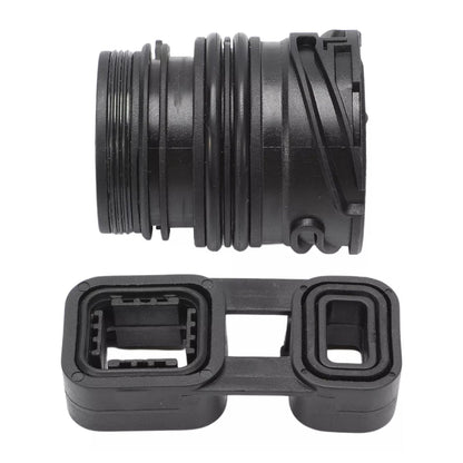 2011-2017 Ford Mustang TCM Transmission Lead Frame Valve Body Module Connector Seal Filter 926-149 Generic
