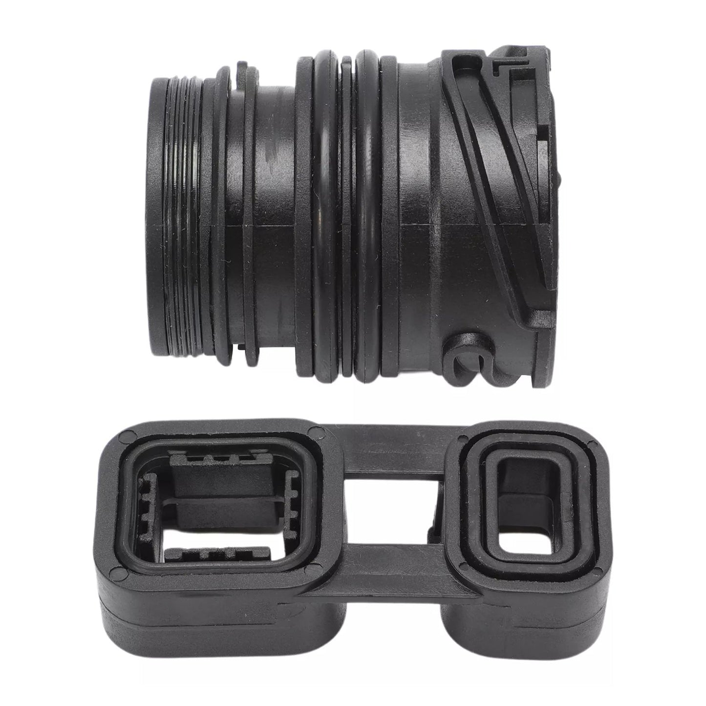 2015-2019 Ford Transit 150 250 350 TCM Transmission Lead Frame Valve Body Module Connector Seal Filter 926-149 Generic