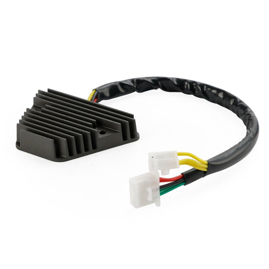 Régulateur de tension redresseur pour Honda V45 Magna VF750C VF700C 1982-1984