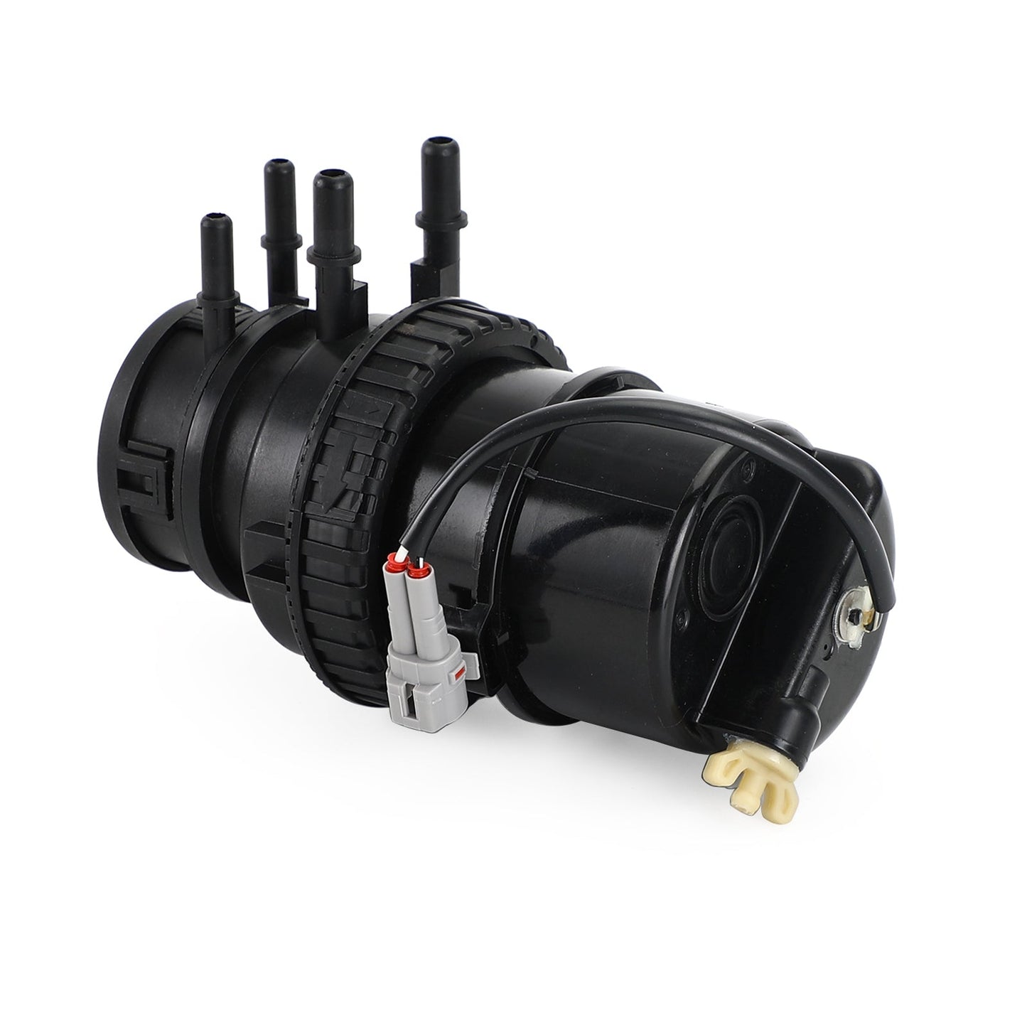 Filtre à carburant U212-13-480 pour modèles Mazda BT-50, compatible avec AB399155AD