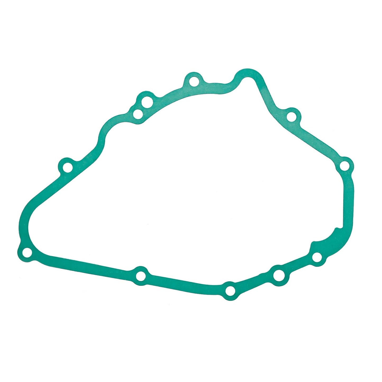 1997-2005 Kawasaki ER-5 ER 500 Twister Régulateur Redresseur Magnéto Stator Joint