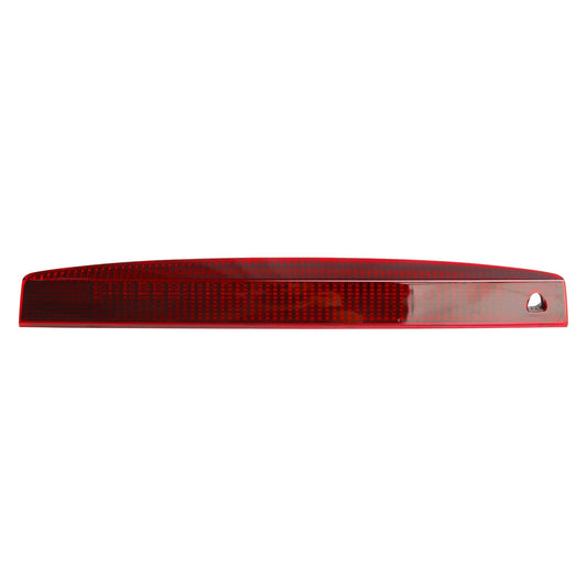 2003-2009 Renault Megane II Estate Red LED High Level Third Brake Stop Light Grandtour 8200175538