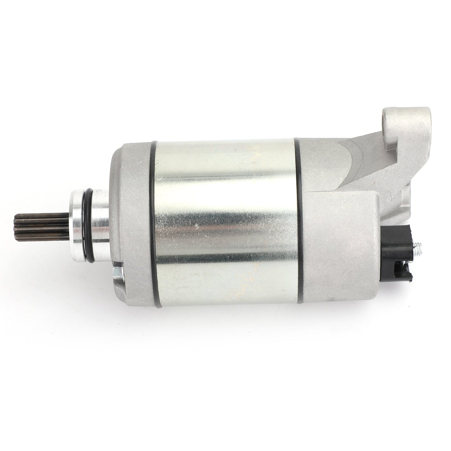 New Starter 9-Spline For Yamaha XVS1300 XVS950 V-Star Stryker 10-17 5S7-81890-00 Assosary
