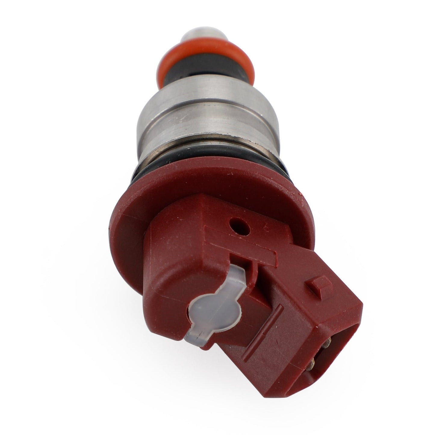 Inyectores de combustible para motores fueraborda Mercury Mariner Optimax 75-250 HP DFI 1.5L-3.0L 99-10: 37001 / 75-90-115-200-225 / 804528