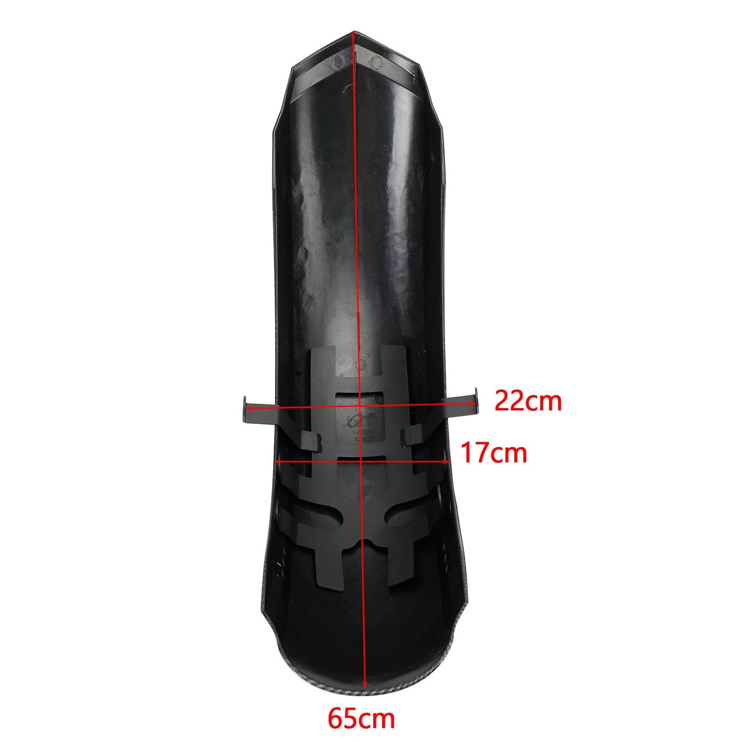 Front Fender Mudguard Fairing For For Honda Rebel CMX300 CMX500 2017-2022