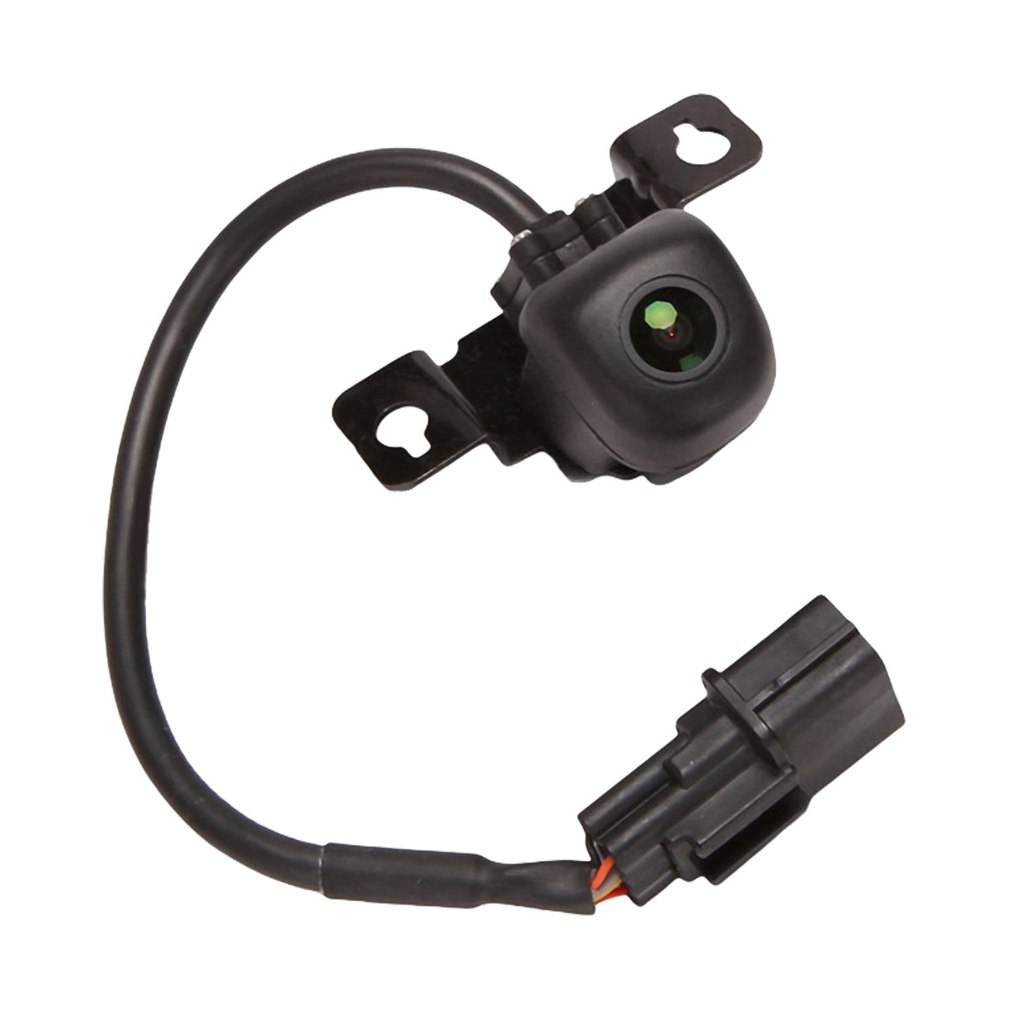 Hyundai Santafe Rear Backup Reverse Camera View Camera 95760-2W640 95760-2W640