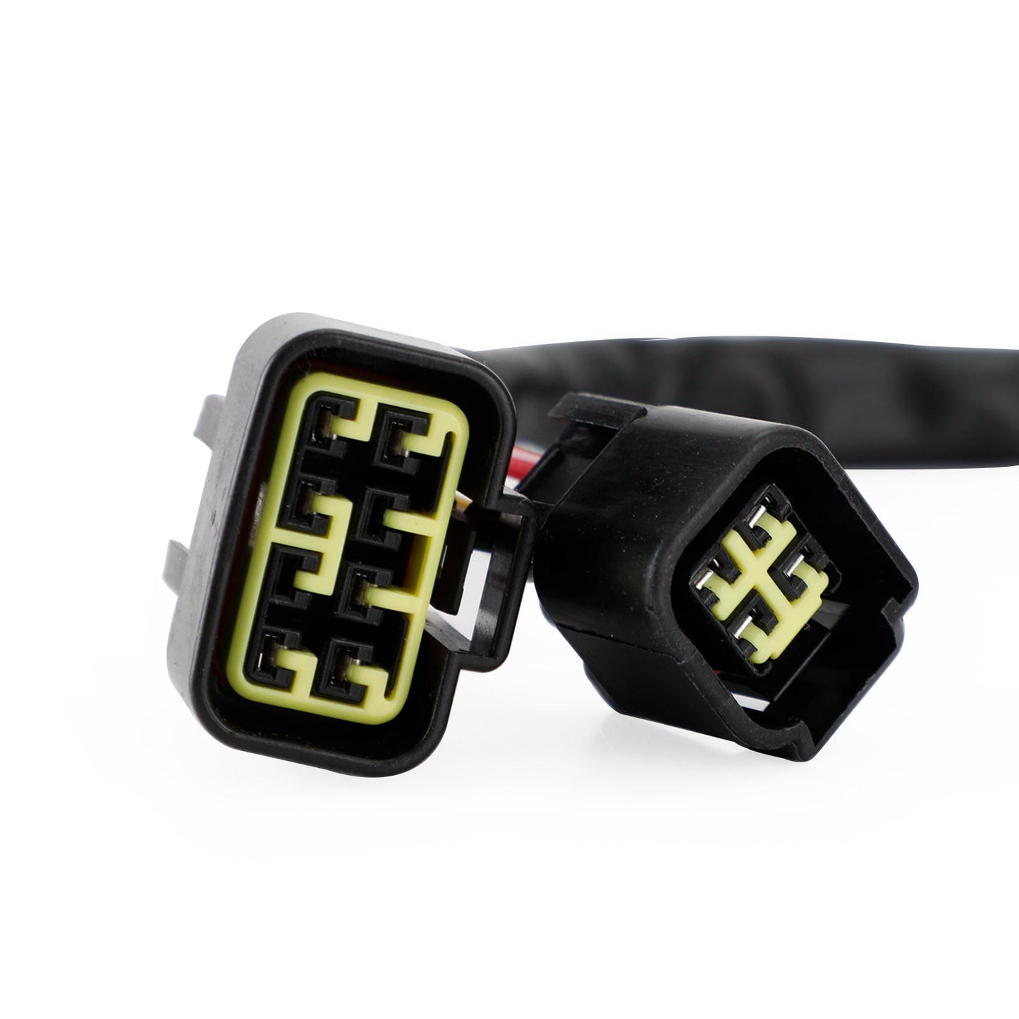 Generator Stator Ignition Coil For For Kawasaki KX 125 K KX125 (K5) KX125 - 1998