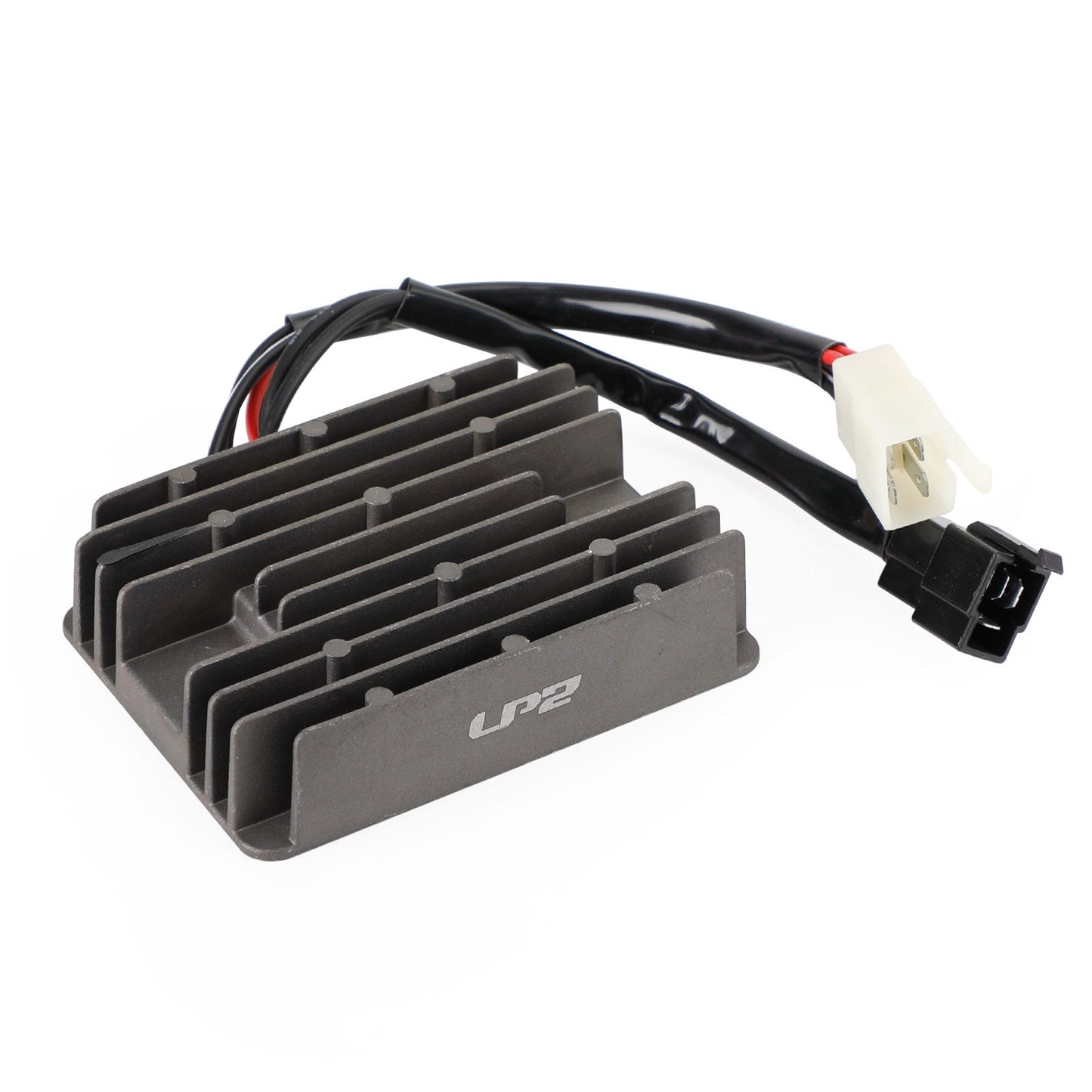 Generator Stator Regulator Rectifier Gasket For For Suzuki TL1000S TL1000R 1997-2003