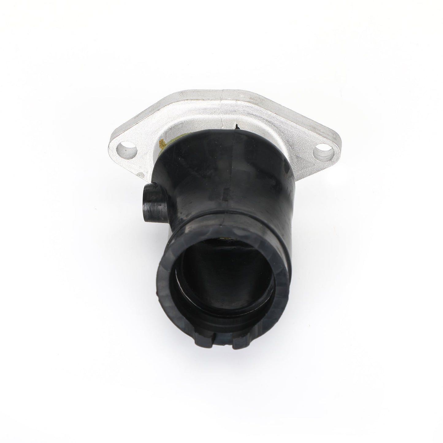 Honda MT250 Elsinore 74-76 Odyssey 250 FL250 77-84 Intake Manifold Boot Carburetor Carb Joint Insulator