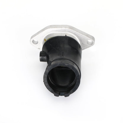 Honda MT250 Elsinore 74-76 Odyssey 250 FL250 77-84 Intake Manifold Boot Carburetor Carb Joint Insulator