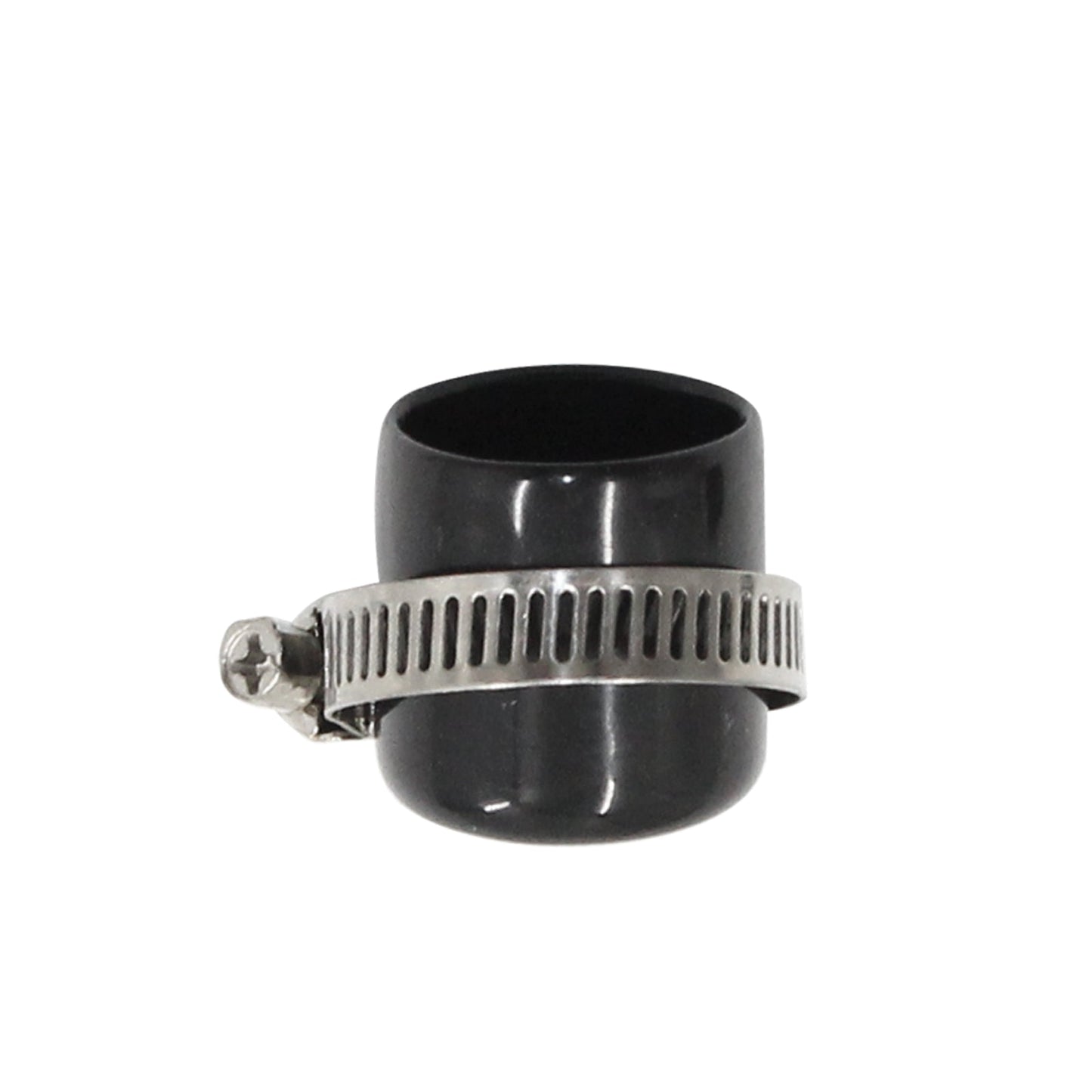 Kit de bouchons de dépression pour tuyau de charge pour BMW N54 335i Z4 535i 535xi 335xi 335is 135i