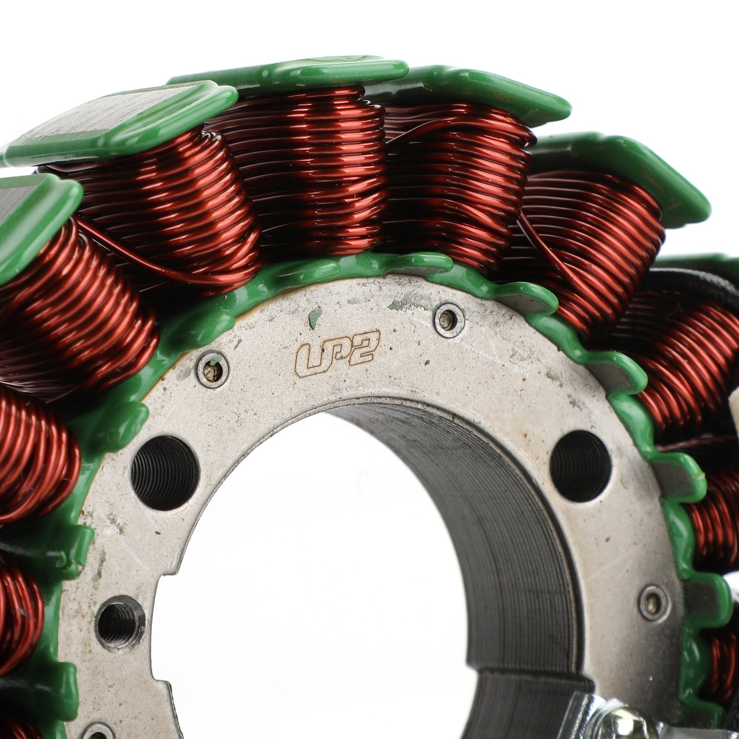 Generator Stator For For Yamaha XJ6 XJ6F XJ6N XJ6S Diversion 09-17 20S-81410-00