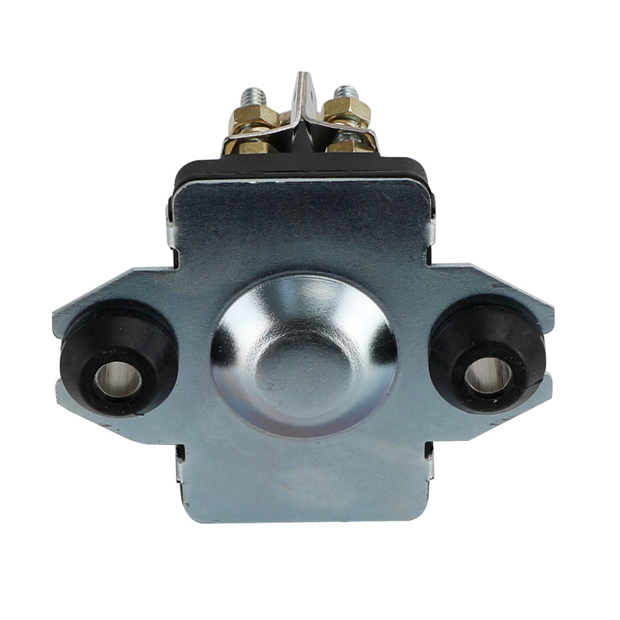 Mercury Marine 89-818997A1 89-818997A2 89-818997T1 89-818998A1 89-818998A2 89-850187A1 89-850187T1 Starter Solenoid Relay