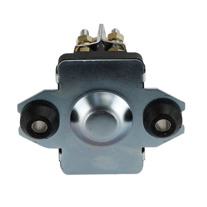 Mercury Marine 89-818997A1 89-818997A2 89-818997T1 89-818998A1 89-818998A2 89-850187A1 89-850187T1 Starter Solenoid Relay