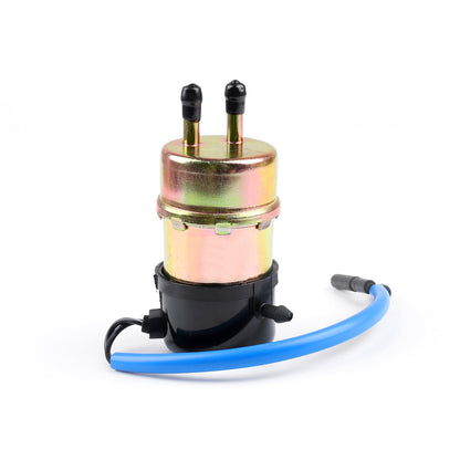 8mm Fuel Pump For YAMAHA V STAR 1998-2003 XVS650 & 1999-2003 XVS1100 Assosary