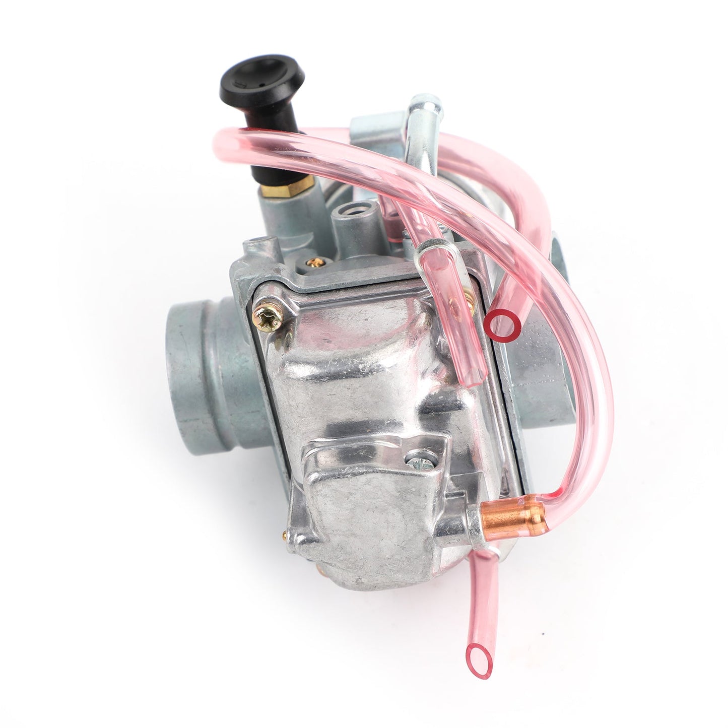 1988-2006 Yamaha Blaster 200 YFS200 Carburetor Carb