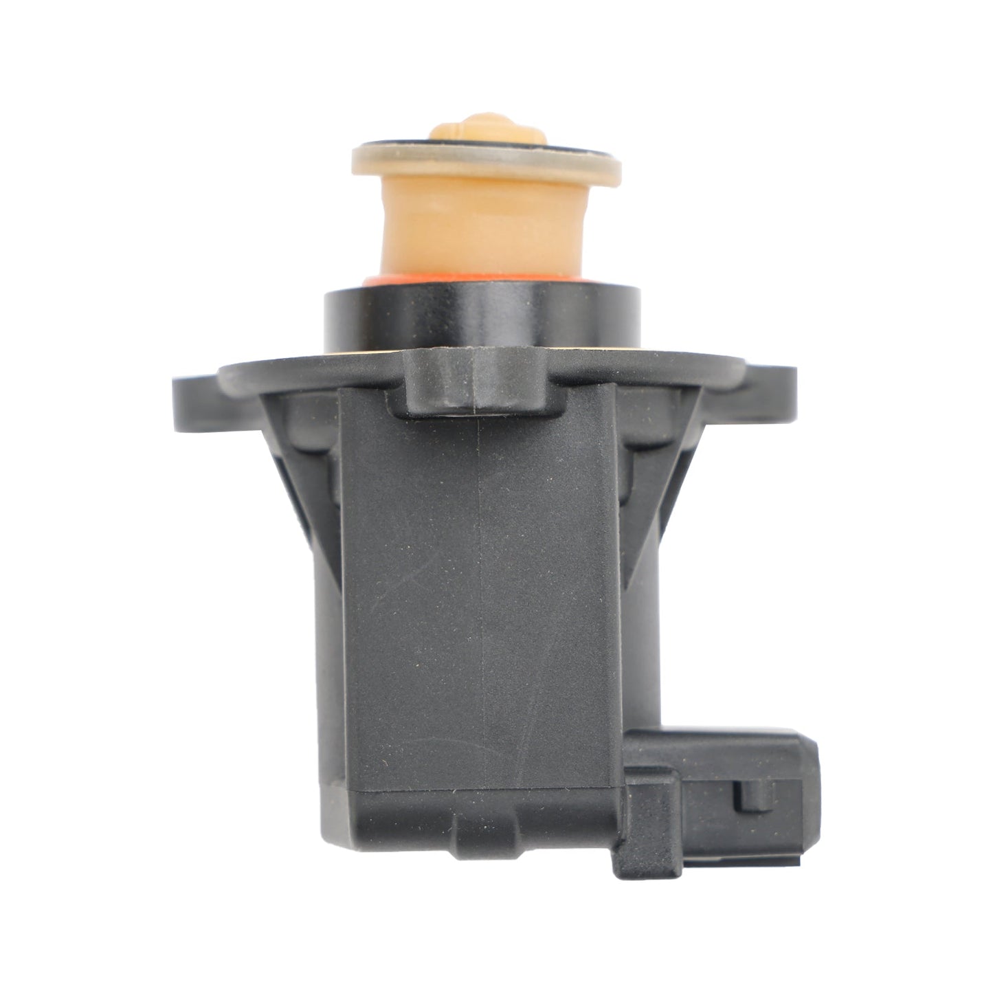 Électrovanne de turbocompresseur 11657602293 756103-0008 pour BMW 740i 3.0L 2013-2015