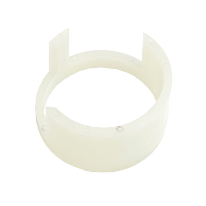 1987-1997 Mercruiser 350 MAG Serial Range: 0B525982-0F600999 Thermostat Kit 160??With Plastic Sleeve 807252Q5 807252T10