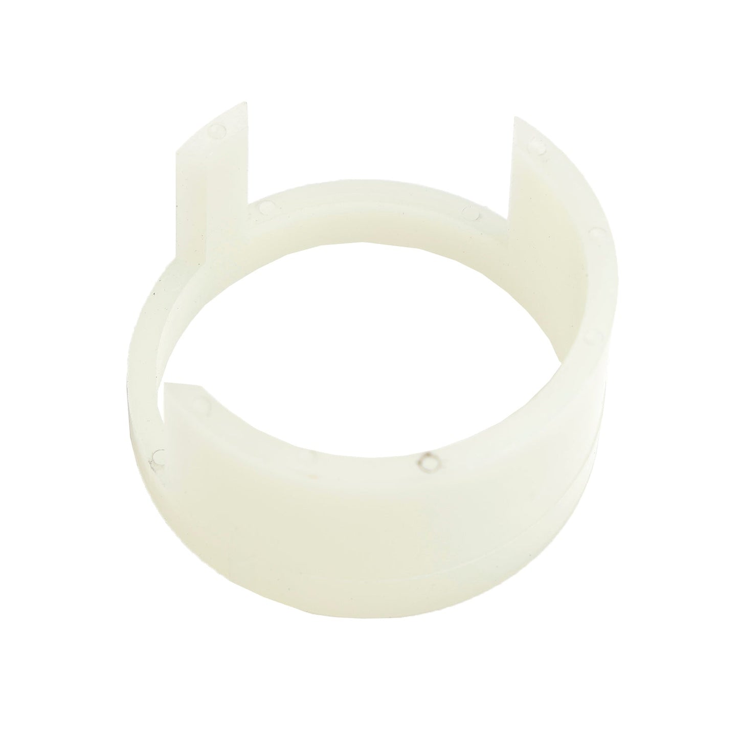 Kit thermostat 160° avec manchon en plastique 807252Q5 807252T13 pour Mercruiser 350 MAG MPI Ski (numéro de série : 0F350583 et versions ultérieures)