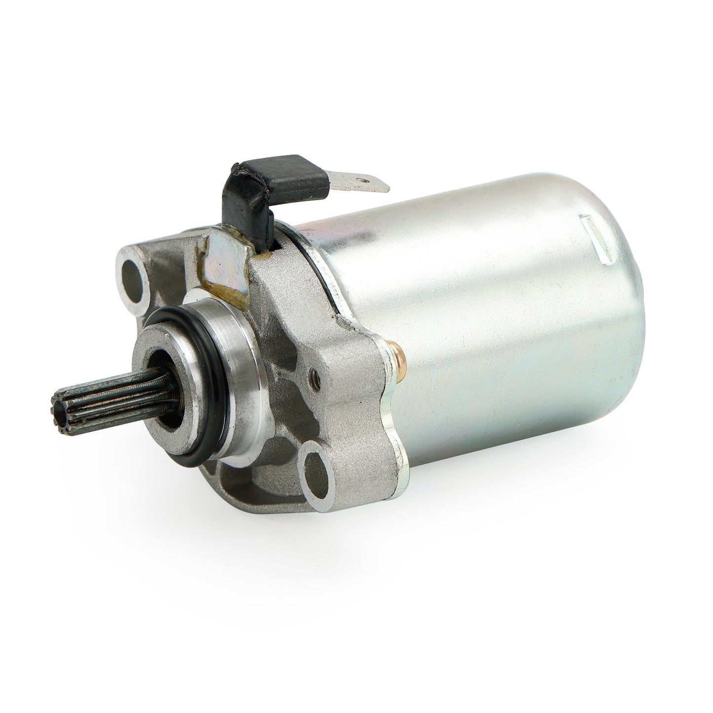 Kit de arranque del motor para Suzuki Quadsport Z50 LTZ50 LT-Z50 2x4 (06-2010)