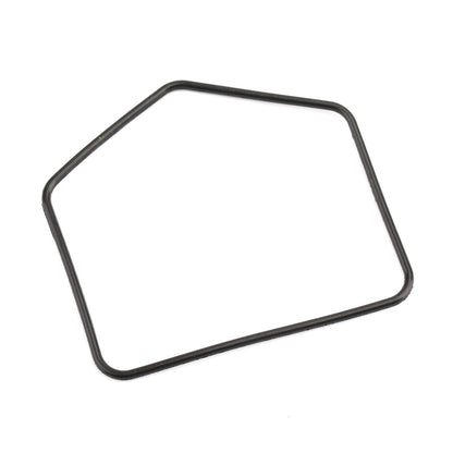 Kawasaki 1980-1983 KZ750 LTD Spectre ZN700 18-2452 Carburetor Rebuild Repair Kit