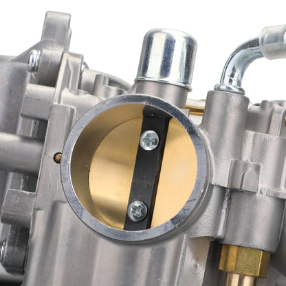 1253436 Carburetor Carb 1253537 for Polaris RANGER 500 1999-2009 SPORTSMAN 500 1996-1998