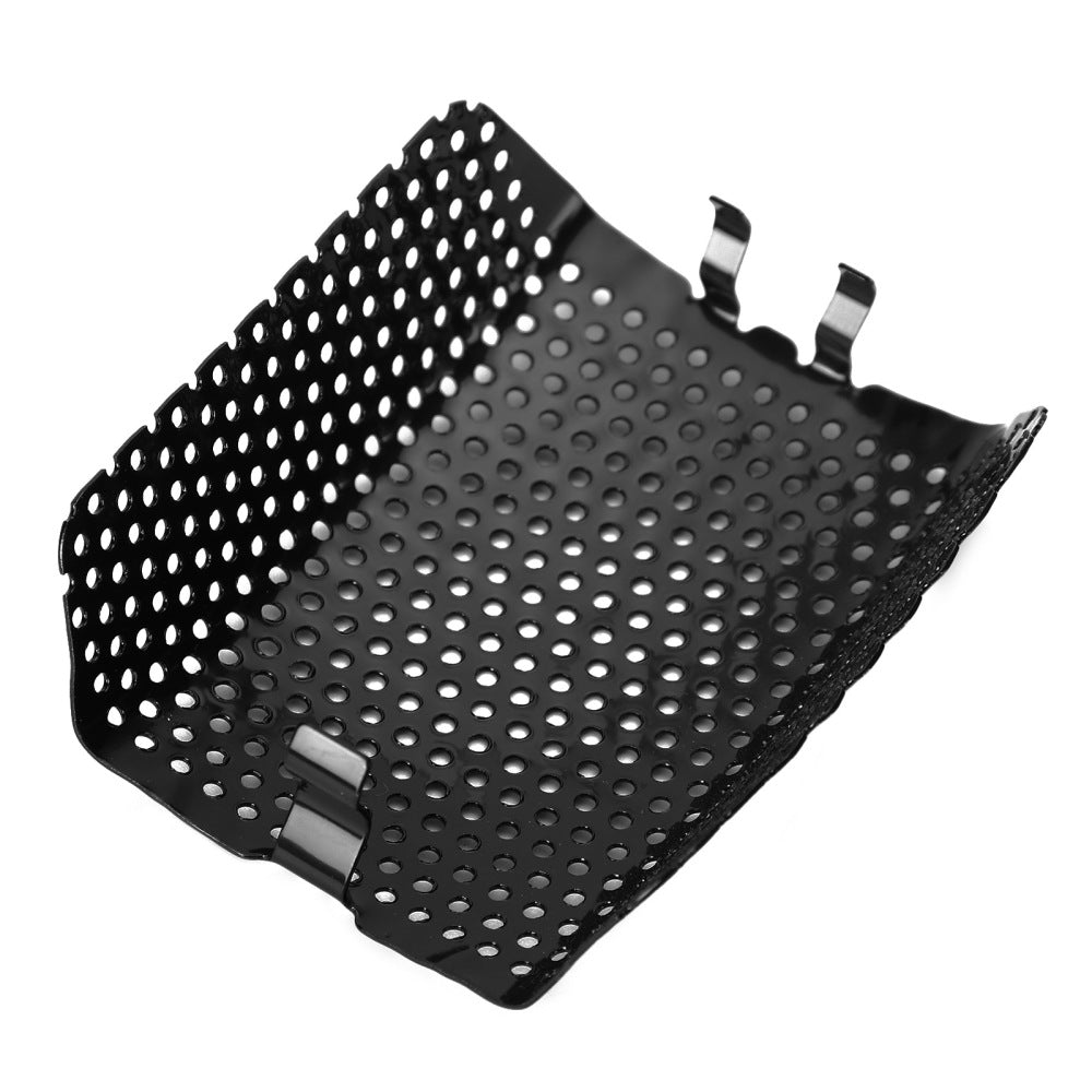 Juego de insertos para pinza de freno delantera Touring V-Rod Street Glide 42054-05