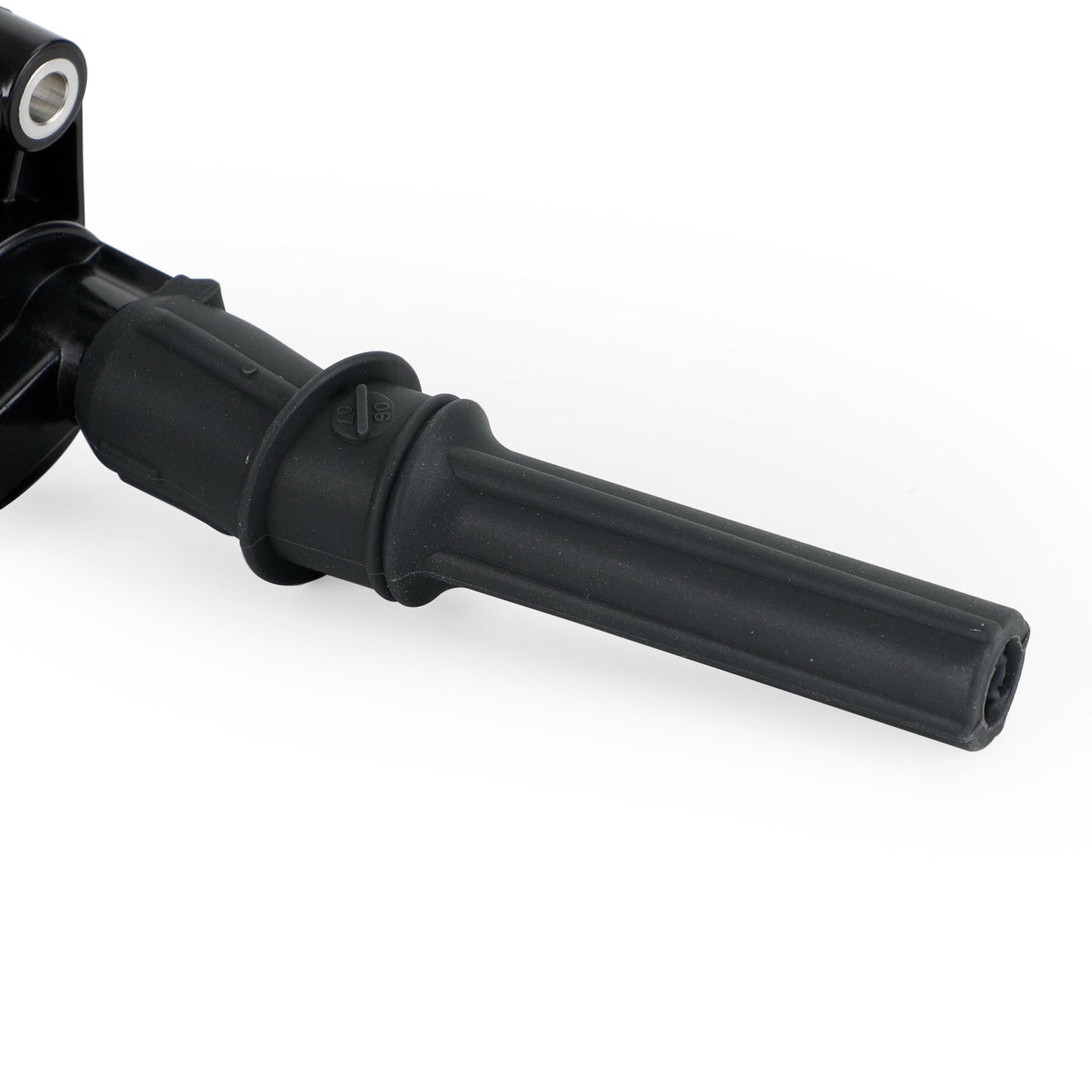 Bobine d'allumage 8W7E-12A366-AA pour Ford Lobo V8 4,6 L DG508 2006-2008