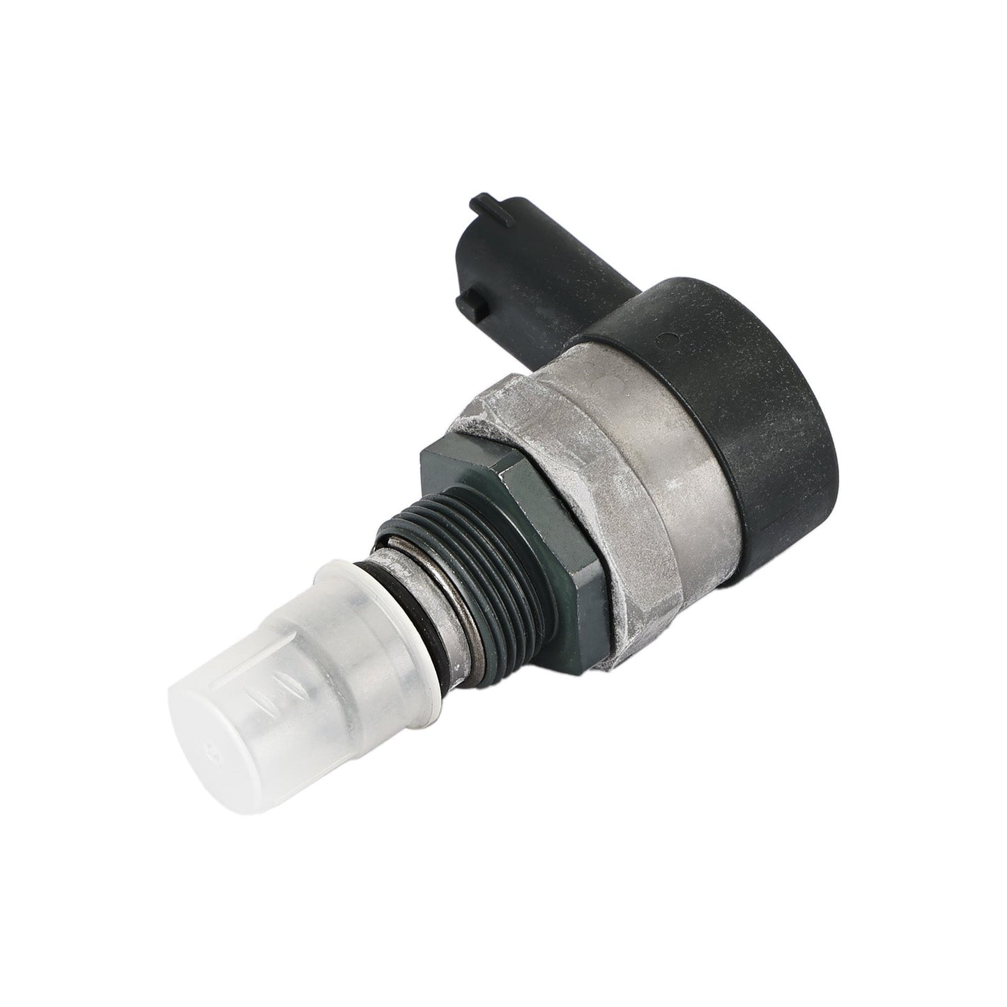 Régulateur de pression de pompe à carburant 0281002507 pour Hyundai Grandeur Santa