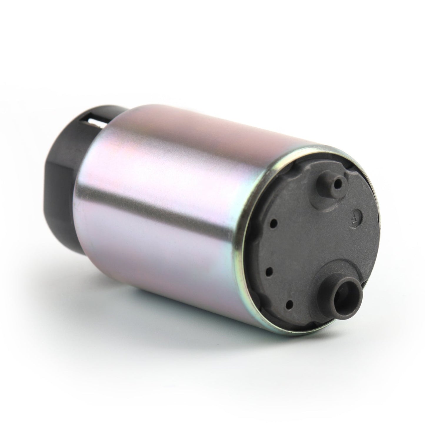 Pompe à essence et crépine pour Yamaha YFM700 Raptor 06-17 et YXM700 Viking 700 14-16