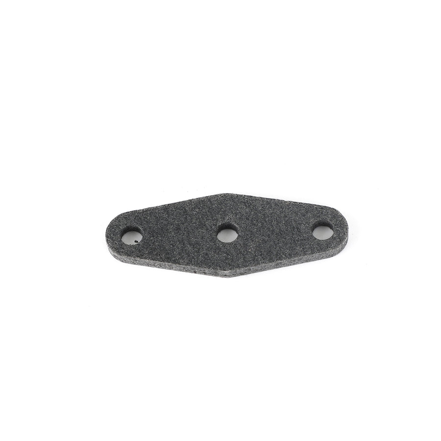 Johnson Evinrude 438556 Fuel Pump