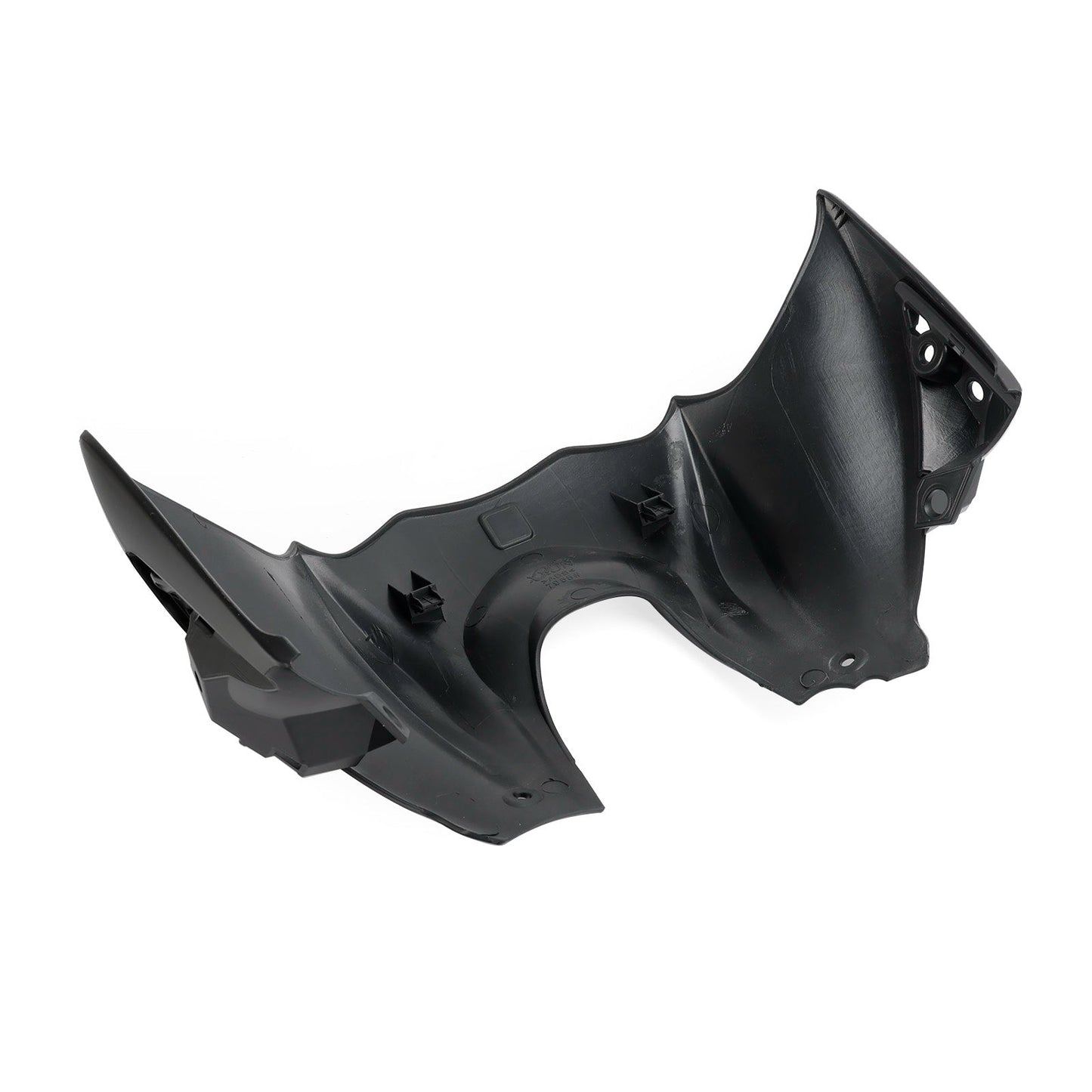 Carénage de couvercle de réservoir avant pour Suzuki GSX-S 1000 2015-2020