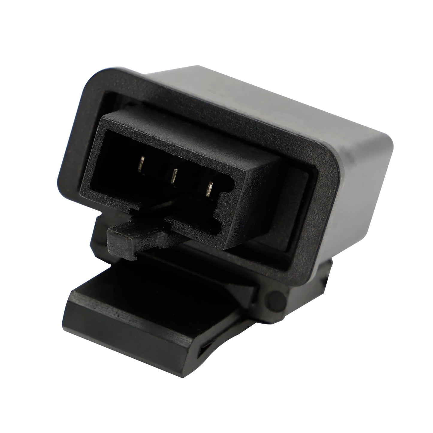 LED winkers relay fit for For Honda ADV 150 750 CMX 300 500 1100 CB 500 650 1000