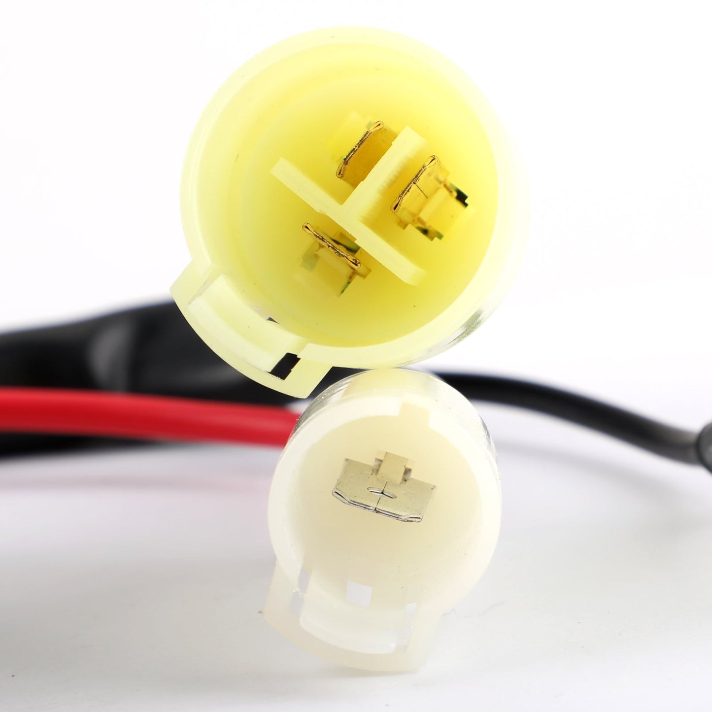 1996-1999 Yamaha S130 S150 S115 TLR/TXR #6R3-81960-10 6R3-81960-00 Voltage Rectifier Regulato